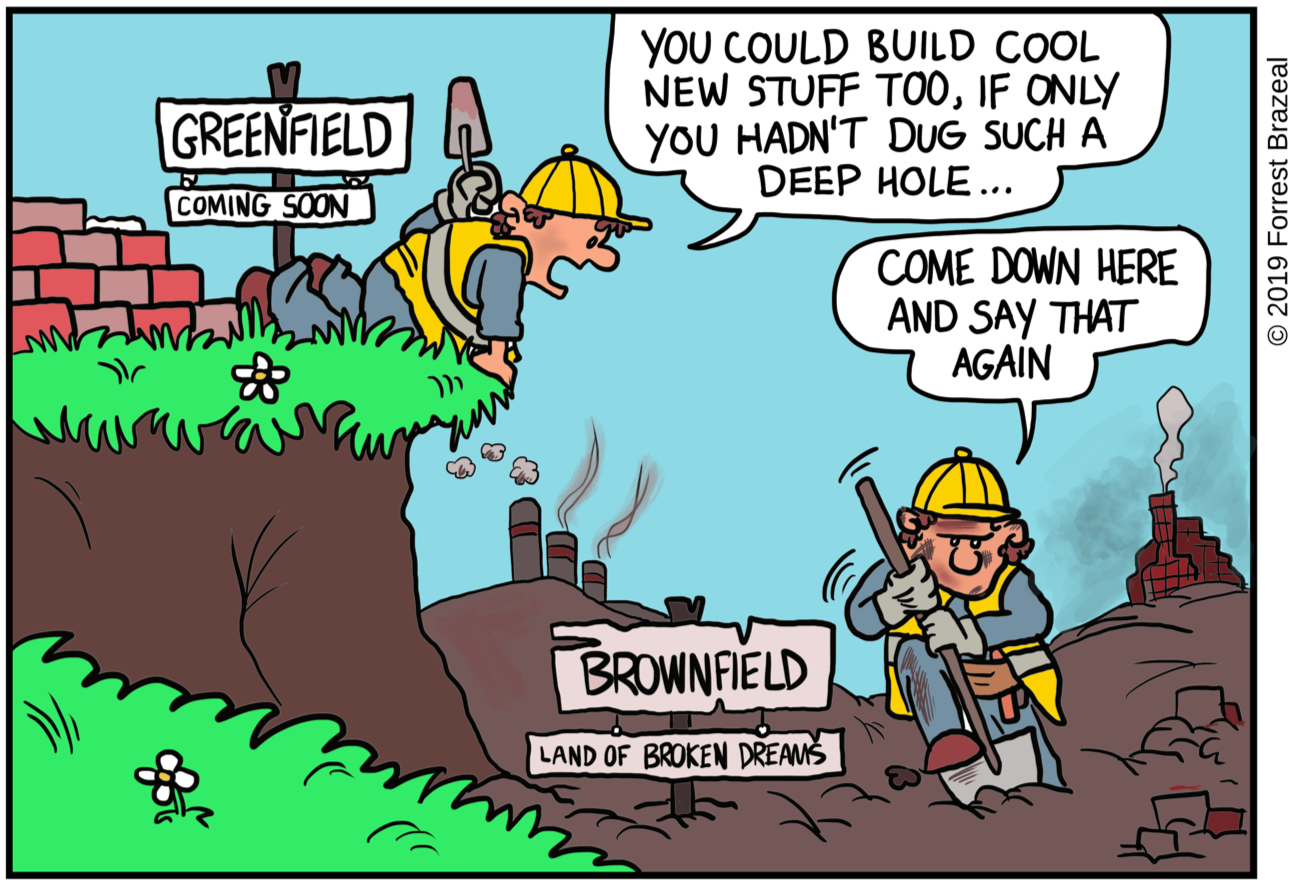 greenfield-brownfield.png
